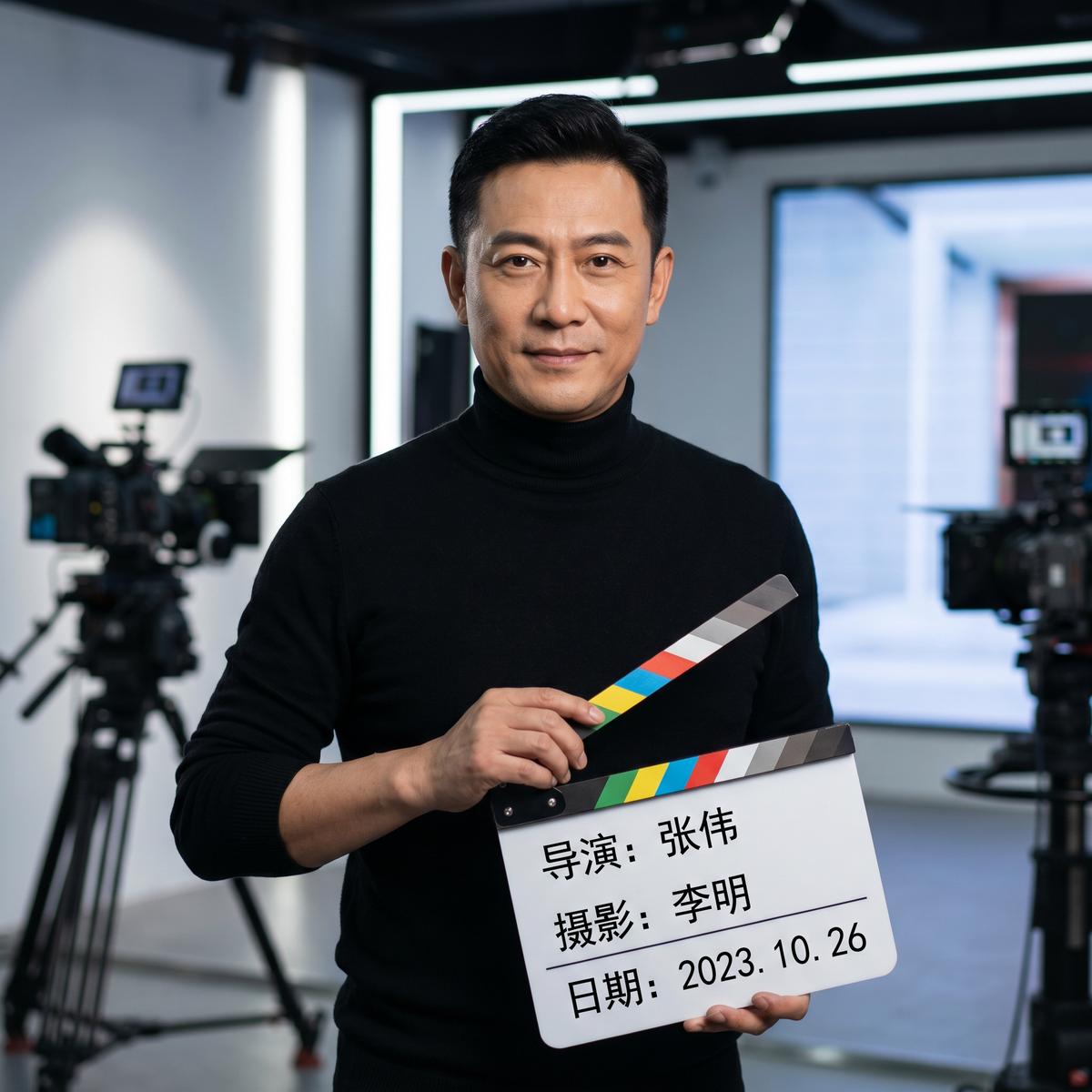 反差婊影视视频拍摄教程