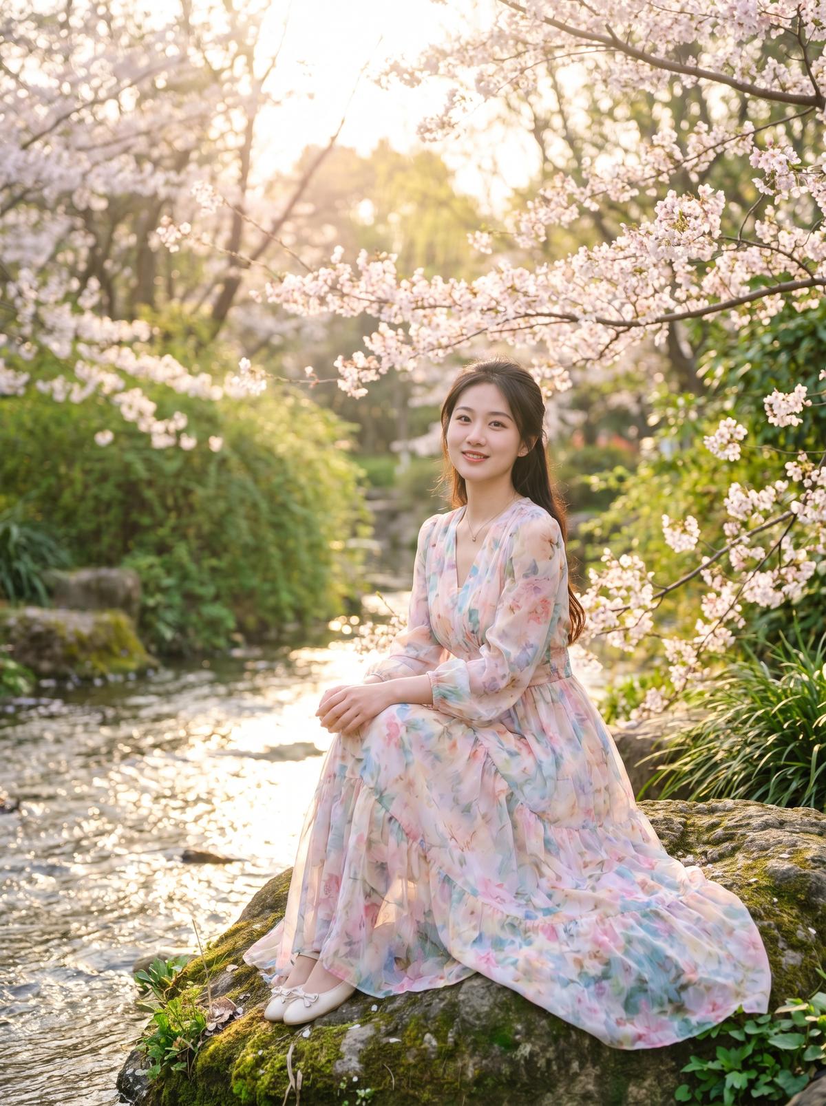 反差婊清新视频直播